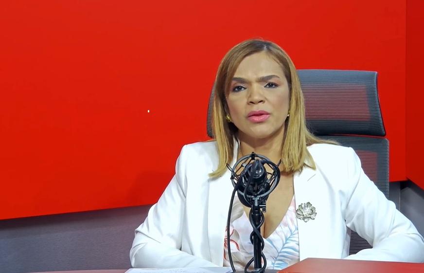 periodista-destaca-labor-del-alcalde-dio-astacio-durante-el-paso-de-la-tormenta-melissa