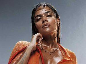 karol-g-lanza-una-coleccion-de-moda-junto-a-diesel