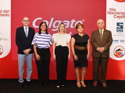 colgate-palmolive-celebra-“dia-nacional-del-cepillado”