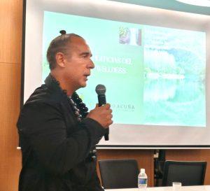 Imagen relacionada con Industria del bienestar es la segunda de mayor crecimiento global