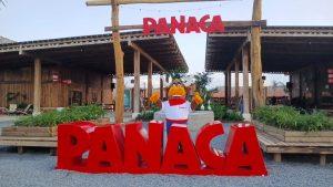 Imagen relacionada con PANACA RD celebra el lanzamiento de la “Fiesta Dominicana” junto a Fernando Villalona en Punta Cana