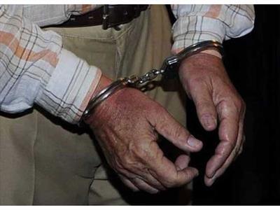 familia-denuncia-apresamiento-y-acusacion-irregular-contra-pastor