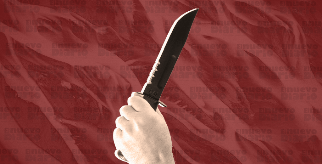 desconocidos-apunalan-a-varias-personas-en-un-tren-en-la-region-britanica-de-cambridge