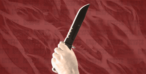 desconocidos-apunalan-a-varias-personas-en-un-tren-en-la-region-britanica-de-cambridge