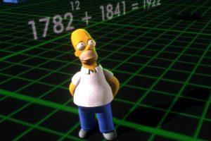 el-dia-en-que-‘los-simpson’-se-codearon-con-‘toy-story’:-el-mitico-episodio-que-cambio-la-historia-de-la-television