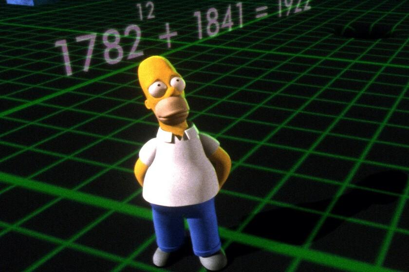 el-dia-en-que-‘los-simpson’-se-codearon-con-‘toy-story’:-el-mitico-episodio-que-cambio-la-historia-de-la-television