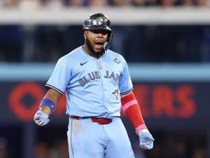 vladimir-guerrero-jr.-:-quiere-regalarle-un-anillo-a-su-padre