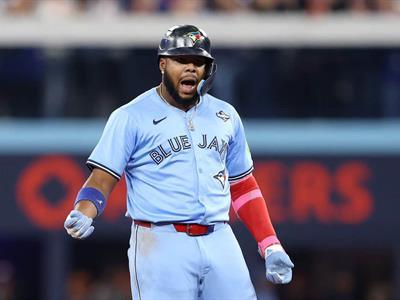 vladimir-guerrero-jr.-:-quiere-regalarle-un-anillo-a-su-padre