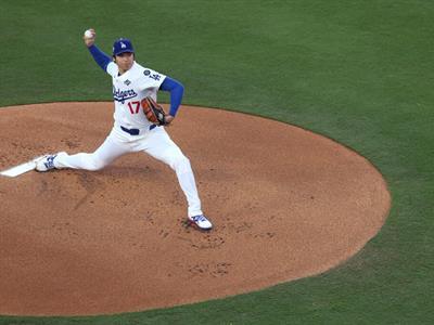 shohei-ohtani:-dodgers-le-entregan-a-ohtani-el-ultimo-chance