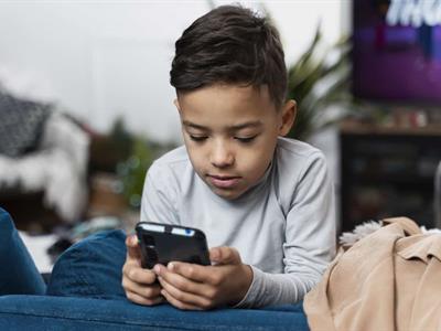 ¿que-es-la-nomofobia-infantil?