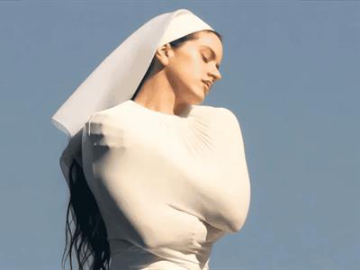 claves-detras-de-“lux”,-nuevo-album-de-rosalia