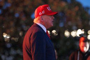 trump-amenaza-a-nigeria-con-una-accion-militar-por-“el-asesinato”-de-cristianos