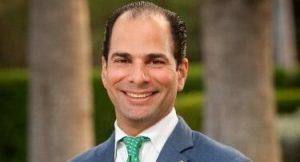 el-zemi,-la-joya-que-la-providencia-puso-en-manos-de-frank-elias