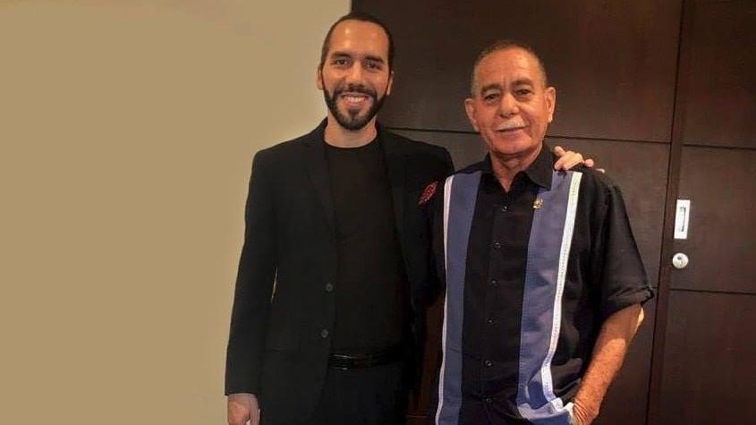 un-policia-salvadoreno-confiesa-97-homicidios-y-asegura-que-un-alcalde-cercano-a-bukele-le-pagaba-por-matar