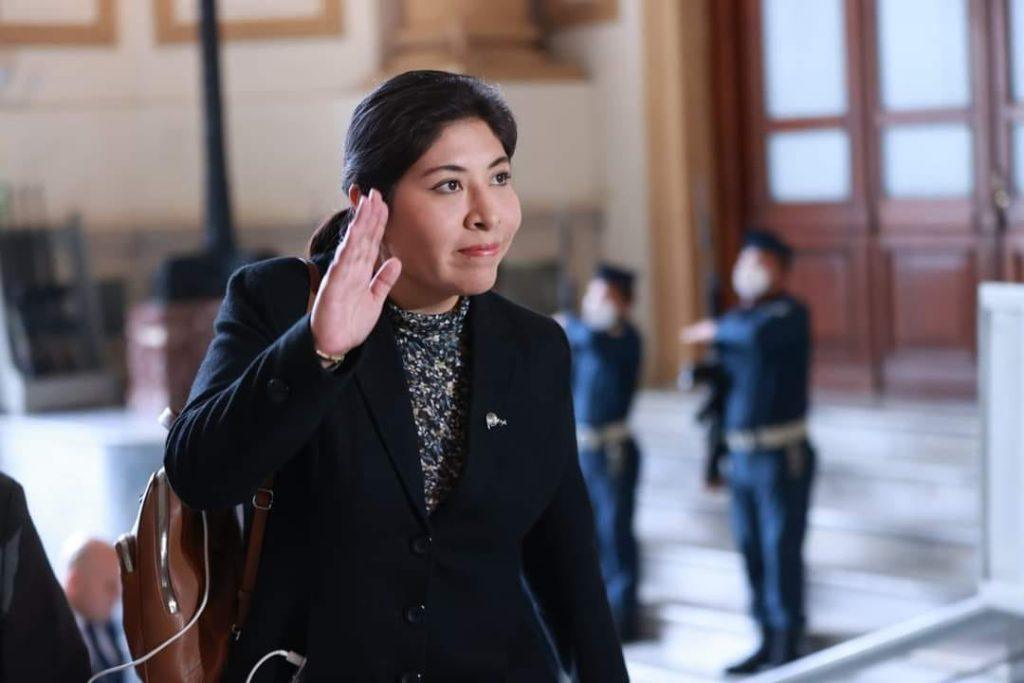 peru-rompe-relaciones-diplomaticas-con-mexico-por-el-asilo-a-la-ex-primera-ministra-de-pedro-castillo