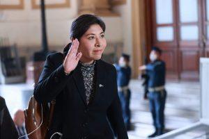 peru-rompe-relaciones-diplomaticas-con-mexico-por-el-asilo-a-la-ex-primera-ministra-de-pedro-castillo