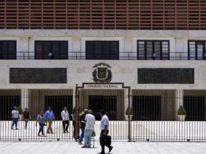 el-senado-pone-“pero”-para-que-se-cumpla-la-indexacion-salarial