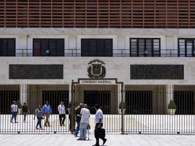 el-senado-pone-“pero”-para-que-se-cumpla-la-indexacion-salarial