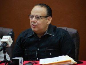 abogados-apoyan-decision-de-posponer-cumbre-de-las-americas