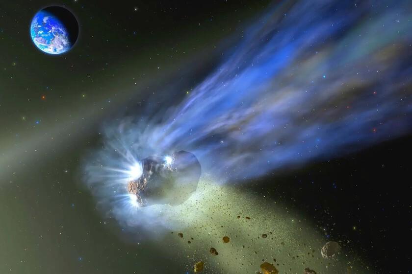 3i/atlas-muestra-signos-de-aceleracion-no-gravitacional:-algo-lo-ha-empujado,-y-creemos-saber-que