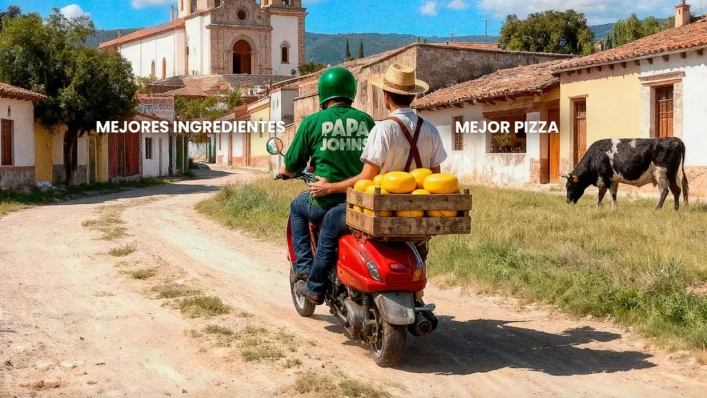 papa-johns-celebra-el-sabor-que-nace-en-la-tierra-con-«mejores-ingredientes,-mejor-pizza»