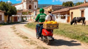 papa-johns-celebra-el-sabor-que-nace-en-la-tierra-con-«mejores-ingredientes,-mejor-pizza»