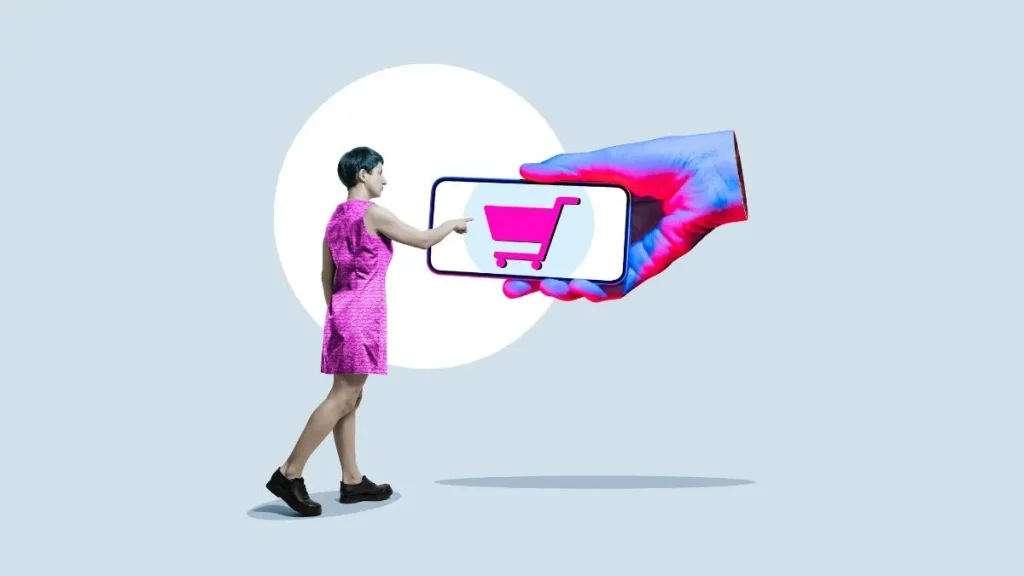 el-retail-media-se-reinventa-y-avanza-hacia-un-ecosistema-mas-colaborativo-y-medible