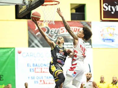 el-don-bosco-empata-la-serie-final-del-baloncesto-de-moca