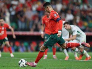 cristiano-ronaldo-sobre-trump-“puede-ayudar-a-cambiar-el-mundo”