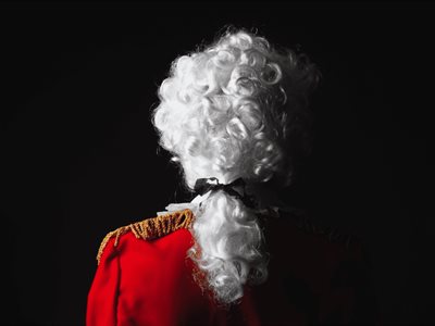 “todo-mozart”:-un-viaje-sonoro-por-la-genialidad-del-musico-austriaco