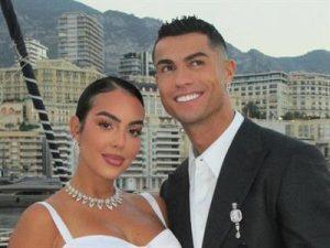 cristiano-ronaldo-da-detalles-de-compromiso-con-georgina-rodriguez