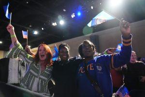 resultados-de-las-elecciones-en-estados-unidos-2025,-en-vivo-|-la-candidata-democrata-gana-la-gobernacion-de-virginia-con-un-mensaje-anti-trump