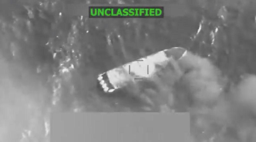 estados-unidos-mata-a-dos-personas-en-un-nuevo-ataque-contra-una-lancha-en-el-pacifico