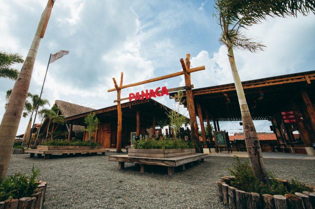 “travesia-world-show”-un-espectaculo-fascinante-para-toda-la-familia-en-panaca-rd