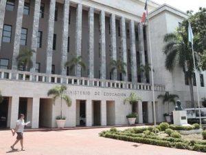 primera-fase-de-la-evaluacion-de-desempeno-docente-2025-comienza