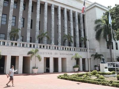 primera-fase-de-la-evaluacion-de-desempeno-docente-2025-comienza