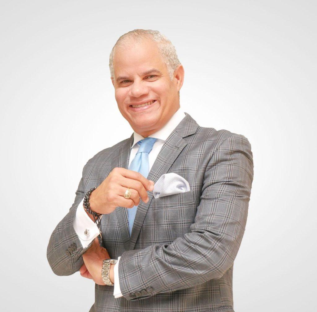 mi-humilde-opinion:-melissa,-el-gobierno-y-las-alcaldias-del-gsd