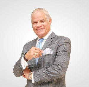 mi-humilde-opinion:-melissa,-el-gobierno-y-las-alcaldias-del-gsd