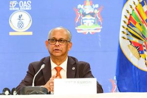 la-oea-da-por-hecho-que-las-elecciones-en-haiti-seran-despues-de-febrero-de-2026