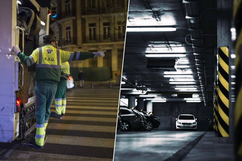 si-la-pregunta-es-si-tienes-que-pagar-tasa-de-basuras-por-una-plaza-de-garaje-en-madrid,-la-respuesta-es:-suerte-con-el-catastro