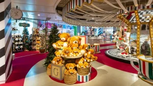 el-corte-ingles-inicia-su-campana-de-navidad-y-transforma-sus-tiendas-en-experiencias-navidenas-unicas