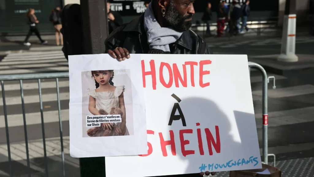 francia-ordena-el-«apagon»-de-shein-tras-el-escandalo-de-las-munecas-sexuales