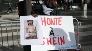 francia-ordena-el-«apagon»-de-shein-tras-el-escandalo-de-las-munecas-sexuales