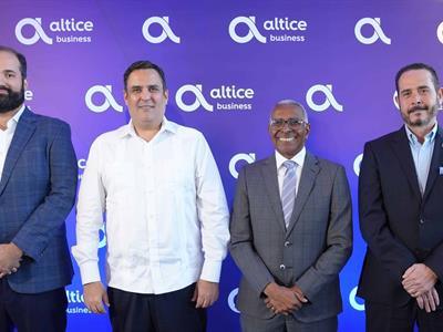 altice-lanza-plataforma-que-impulsa-la-transformacion-empresarial