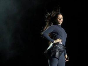 nuevo-album-lux-rosalia-explora-fe-y-luz-en-su-musica