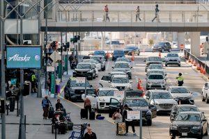 estados-unidos-reduce-un-10%-el-trafico-aereo-en-varios-aeropuertos-por-el-cierre-del-gobierno-federal