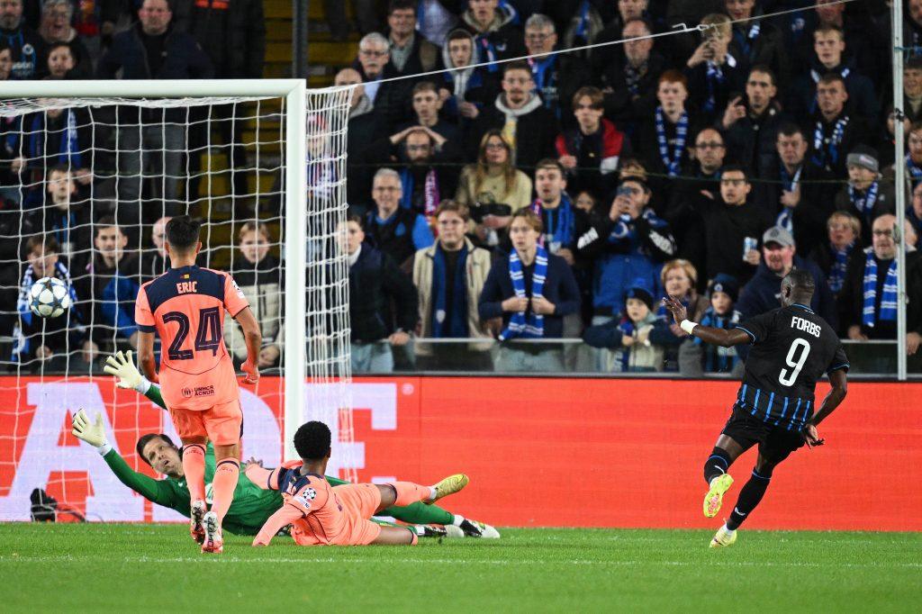 el-barcelona-enfada-incluso-al-mejor-lamine-yamal-ante-el-brujas