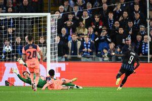 el-barcelona-enfada-incluso-al-mejor-lamine-yamal-ante-el-brujas