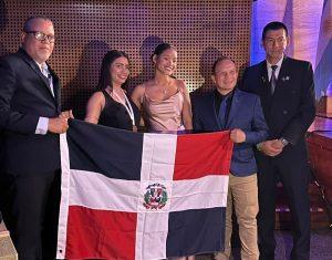 dominicana-gana-el-primer-lugar-en-el-concurso-panamericano-de-cocteleria-2025