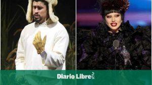 lady-gaga-y-bad-bunny-suenan-con-fuerza-en-las-nominaciones-al-grammy